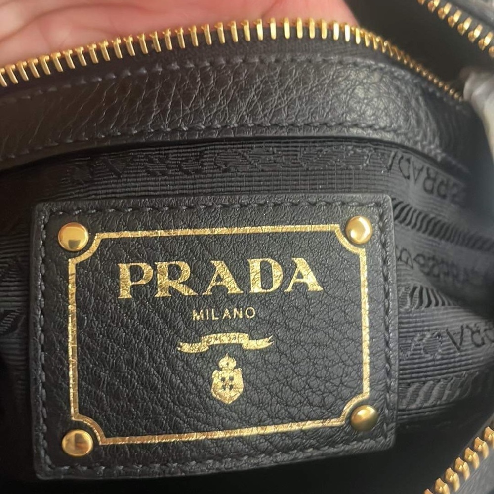 Prada Milano - Picture 5 of 6